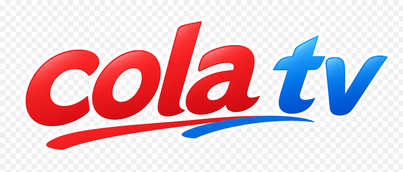 Cola TV